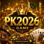 Hot77 Game