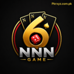 6NNN Game