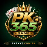 Pk365 Game