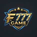 F777 Game
