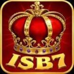 ISB7 Game