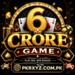 6 Crore Game