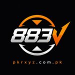 883v Game