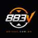 883v Game