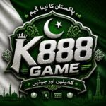 k888 Game
