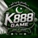 k888 Game
