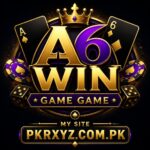 A6WIN Game