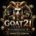 GOAT21 Game