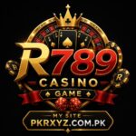 R789 Game