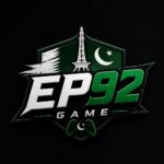 EP92 Game