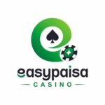 Easypaisa Casino Game