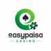 Easypaisa Casino Game