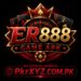 ER888 Game APK