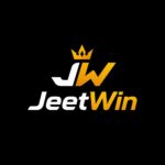 JeetWin