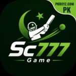Sc777 Game