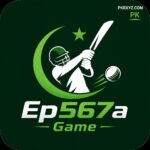 Ep567a Game