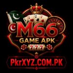 M66 Game APK