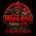 Wgs456 Game