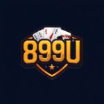 899u Game