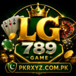 LG789