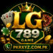 LG789