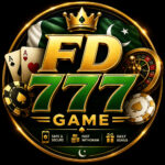 FD777 Game