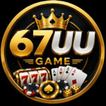 67UU Game