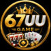 67UU Game
